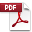 31032022.pdf